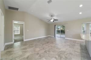 14852 48TH AVENUE, OCALA, FL 34473 Sold 03/14/25