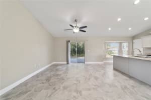 14852 48TH AVENUE, OCALA, FL 34473 Sold 03/14/25