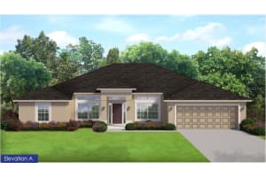 16247 94TH TERRACE, SUMMERFIELD, FL 34491 Sold 12/18/24