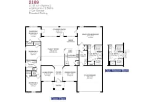 16247 94TH TERRACE, SUMMERFIELD, FL 34491 Sold 12/18/24