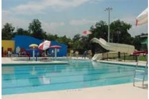 16247 94TH TERRACE, SUMMERFIELD, FL 34491 Sold 12/18/24