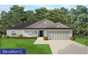 8949 159TH LANE, SUMMERFIELD, FL 34491 Sold 06/02/25