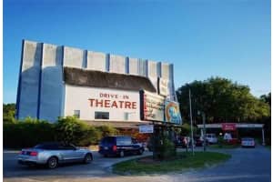 8949 159TH LANE, SUMMERFIELD, FL 34491 Sold 06/02/25