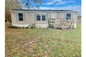 14146 62ND COURT, SUMMERFIELD, FL 34491 Sold 02/28/25