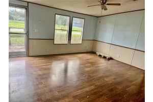 14146 62ND COURT, SUMMERFIELD, FL 34491 Sold 02/28/25