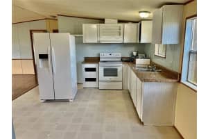 14146 62ND COURT, SUMMERFIELD, FL 34491 Sold 02/28/25