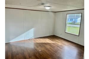 14146 62ND COURT, SUMMERFIELD, FL 34491 Sold 02/28/25