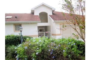 17738 114TH COURT, SUMMERFIELD, FL 34491 Sold 05/21/25