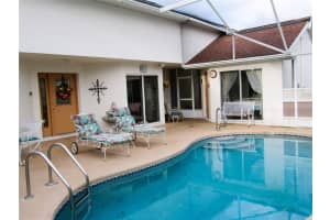 17738 114TH COURT, SUMMERFIELD, FL 34491 Sold 05/21/25