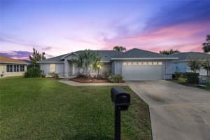 17501 111TH CIRCLE, SUMMERFIELD, FL 34491 Sold 12/23/24