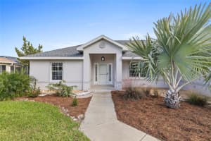 17501 111TH CIRCLE, SUMMERFIELD, FL 34491 Sold 12/23/24