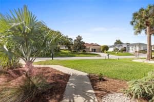 17501 111TH CIRCLE, SUMMERFIELD, FL 34491 Sold 12/23/24