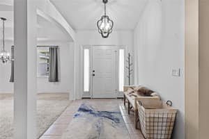 17501 111TH CIRCLE, SUMMERFIELD, FL 34491 Sold 12/23/24