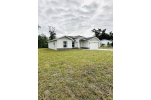 3407 33RD AVENUE, OCALA, FL 34471 Sold 02/28/25