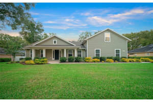 5251 44TH CIRCLE, OCALA, FL 34480 Sold 12/13/24