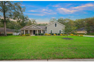 5251 44TH CIRCLE, OCALA, FL 34480 Sold 12/13/24