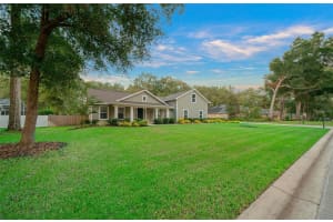 5251 44TH CIRCLE, OCALA, FL 34480 Sold 12/13/24