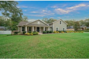 5251 44TH CIRCLE, OCALA, FL 34480 Sold 12/13/24
