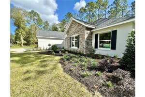 18291 SW 73rd Loop, Dunnellon, FL 34432, Sold 11/01/24