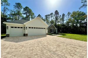 18291 SW 73rd Loop, Dunnellon, FL 34432, Sold 11/01/24
