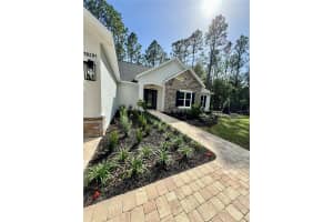 18291 SW 73rd Loop, Dunnellon, FL 34432, Sold 11/01/24