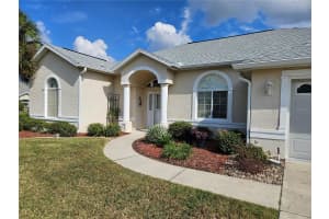 2399 59TH AVENUE, OCALA, FL 34482 Sold 05/29/25