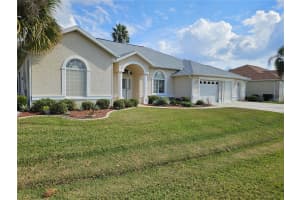 2399 59TH AVENUE, OCALA, FL 34482 Sold 05/29/25
