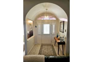 2399 59TH AVENUE, OCALA, FL 34482 Sold 05/29/25