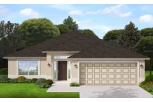 3130 46TH AVENUE, OCALA, FL 34470 Sold 04/29/25