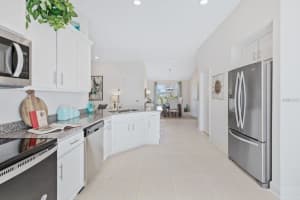 3130 46TH AVENUE, OCALA, FL 34470 Sold 04/29/25