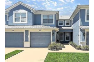 4555 Sw 52nd Cir #101, OCALA