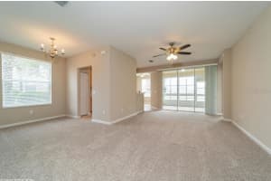 4555 52ND CIRCLE, OCALA, FL 34474 - MLS#MFROM688802