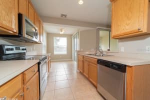 4555 52ND CIRCLE, OCALA, FL 34474 - MLS#MFROM688802
