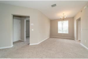 4555 52ND CIRCLE, OCALA, FL 34474 - MLS#MFROM688802
