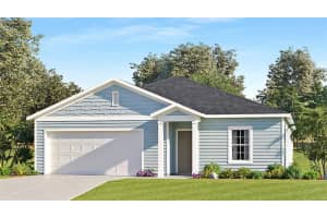 12315 138TH DRIVE, ALACHUA, FL 32615 Sold 12/13/24