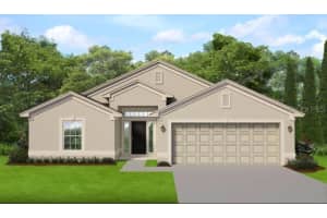 3118 46TH AVENUE, OCALA, FL 34470 Sold 04/29/25