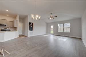3118 46TH AVENUE, OCALA, FL 34470 Sold 04/29/25