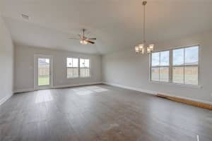 3118 46TH AVENUE, OCALA, FL 34470 Sold 04/29/25