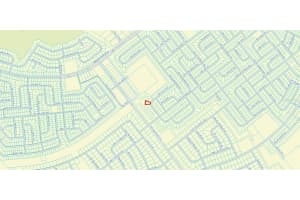 TBD SW 168TH LOOP, OCALA, FL 34473 Sold 08/14/25