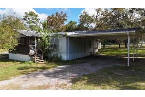 5451 BRENT POINT, HOMOSASSA, FL 34446 Sold 12/13/24