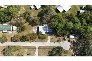 5451 BRENT POINT, HOMOSASSA, FL 34446 Sold 12/13/24