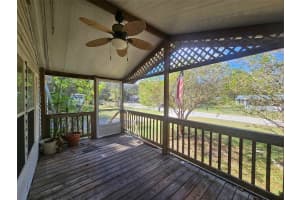5451 BRENT POINT, HOMOSASSA, FL 34446 Sold 12/13/24