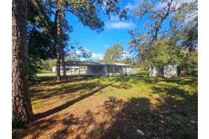 5451 BRENT POINT, HOMOSASSA, FL 34446 Sold 12/13/24