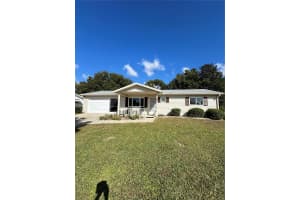 8461 106TH PLACE, OCALA, FL 34481 Sold 01/24/25