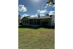 8461 106TH PLACE, OCALA, FL 34481 Sold 01/24/25