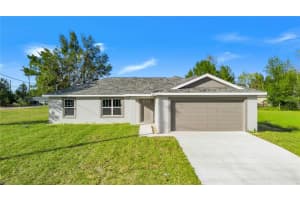 67 PECAN COURSE LOOP, OCALA, FL 34472 Sold 12/31/24
