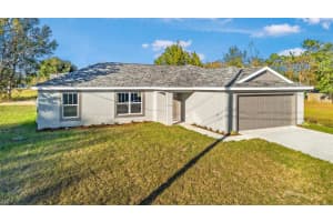 67 PECAN COURSE LOOP, OCALA, FL 34472 Sold 12/31/24