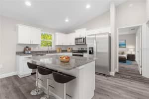 67 PECAN COURSE LOOP, OCALA, FL 34472 Sold 12/31/24