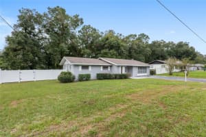 2714 16TH PLACE, OCALA, FL 34474 Sold 03/25/25