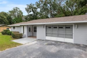 2714 16TH PLACE, OCALA, FL 34474 Sold 03/25/25